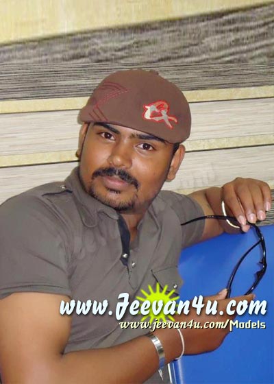 Lokesh BC Bangalore Model Gallery